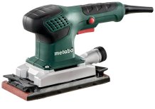 Metabo SR 2185 vibrační bruska 600441500