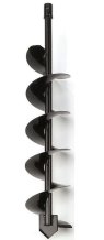 Scheppach půdní vrták 200 mm  EB 1650/1700/2000