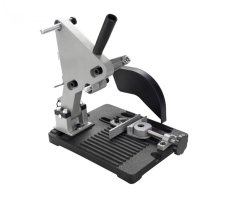 EXTOL PREMIUM stojan na úhlovou brusku 180/230mm