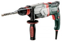 Metabo UHEV 2860-2 QUICK multifunkční  kladivo