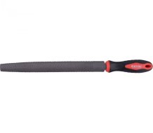 EXTOL PREMIUM rašple úsečová, 250mm, sek 2
