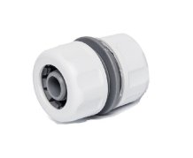 Spojka hadic 3/4" WHITE LINE WL-2110