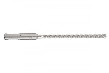 Metabo vrták do zdiva SDS-PLUS P4P / 5,5 X 115 MM (626202000)