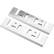 Procraf nože do hoblíku Procraft oboustranné 110mm