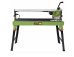 Procraft PF1200/250 elektrická řezačka obkladů, délka řezu 120cm