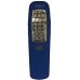 Dedra L1002 baterka 24 LED diod magnetická