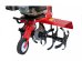 Proteco kultivátor benzínový 36-60cm