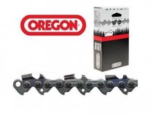 Oregon 90PX056 pilový řetěz 56 článků, drážka 1,1mm, rozteč 3/8"