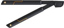 Fiskars nůžky SingleStep dvoučepelové 112160