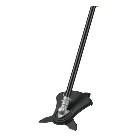 Aku křovinořez RBC36X26B Ryobi, 36V, 30cm, 1x akumulátor 4.0Ah + nabíječka
