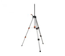EXTOL PREMIUM stativ výsuvný, 420-1200mm
