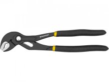 PROTECO kleště SIKO MAMBA 180mm PROFESIONAL