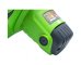 Procraft PMM2400 míchadlo stavebních směsí 1 400 W, metla 120 mm