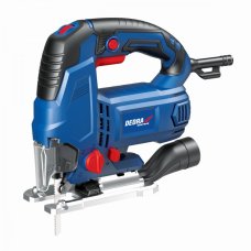 Dedra DED7966 přímočará pila 750 W, řez 105mm, regulace otáček