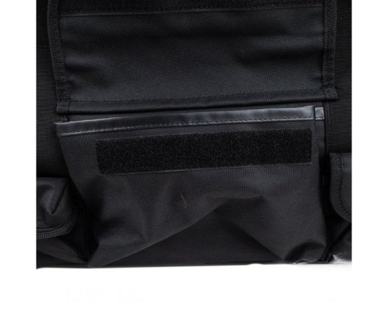 Procraft BG600 taška na nářadí s kolečky