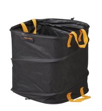 Fiskars Ergo zahradní koš 73 l 028371