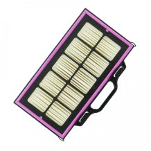 HEPA-Filter DEDRA DED66033