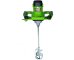 Procraft PMM2400 míchadlo stavebních směsí 1 400 W, metla 120 mm