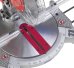 Dedra DED7739 pokosová pila 1400 W, kotouč 210 mm