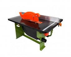 Procraft KR2600 stolní kotoučová pila 800 W. kotouč 200 mm