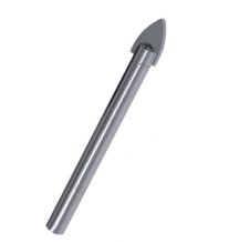 Dedra vrták do skla a keramiky pr. 5 mm  DED1532