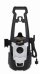 POWERPLUS POWXG90405 - Elektrická tlaková myčka 1.400W 110bar