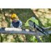 Ryobi OPP1820 aku prořezávací pila až 4m, napětí 18V, lišta 20cm (bez aku)