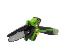 Procraft PKA16 Aku ruční pilka 2x AKU