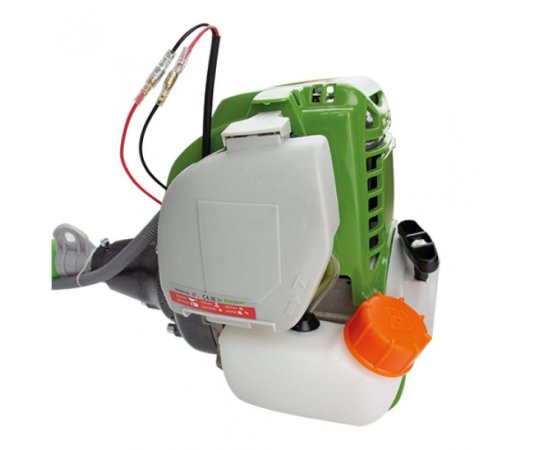 Procraft T5600 benzínový křovinořez čtyřtaktní OHC