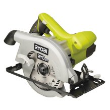 Ryobi EWS 1150 RS okružní pila