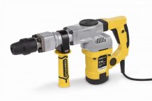 POWERPLUS POWX1183 - Demoliční kladivo 1050W SDS-Max
