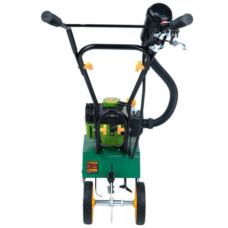 Procraft BK-52 benzínový kultivátor MINI