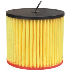 Dedra DED78331 HEPA filtr pro odsávač pilin