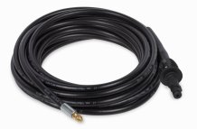 POWERPLUS POWXG90950 - Set na čištění potrubí 10m