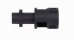POWERPLUS POWXG90941 - Adaptér  plus  nástavec PP / KARCHER pistole