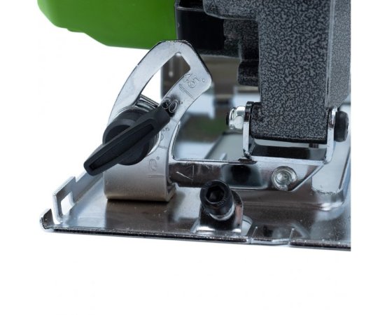 Procraft PCA18 aku kotoučová pila, kotouč 120 mm