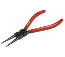 FORTUM kleště seeger přímé vnitřní, 240mm