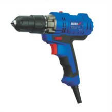 Dedra DED7974 elektrický šroubovák. kabel 6m