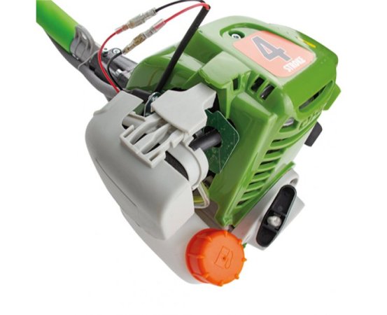 Procraft T5600 benzínový křovinořez čtyřtaktní OHC