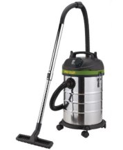 Procraft VP1400 průmyslový vysavač 1 400 W, nádoba 30l