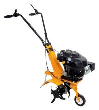 Riwall RPT 4040 kultivátor