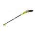 Ryobi RPP755E elektrická prořezávací pila  750W, 25cm