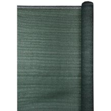 Stínící tkanina 1,5x25m, 135g/m2, UV, stínění 90%