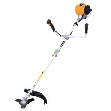 Riwall PRO RPB 360 4T křovinořez s 4T motorem