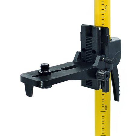 Dedra rozpěrná tyč se stativem 360cm