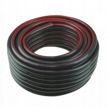 Dedra PREMIUM  hadice zahradní 1/2", délka 30m