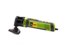 Procraft PMT650E Bruska multifunkční s regulací otáček