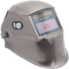 Procraft SPH90-800-C samostmívací kukla svářeče + filtry