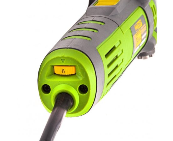 Procraft PMT650E Bruska multifunkční s regulací otáček