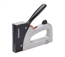 FORTUM pistole sponkovací, 6-16mm